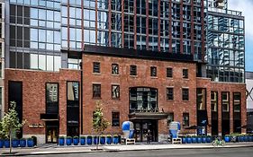 Bisha, A Luxury Collection Hotel, Toronto