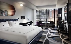 Bisha, A Luxury Collection Hotel, Toronto